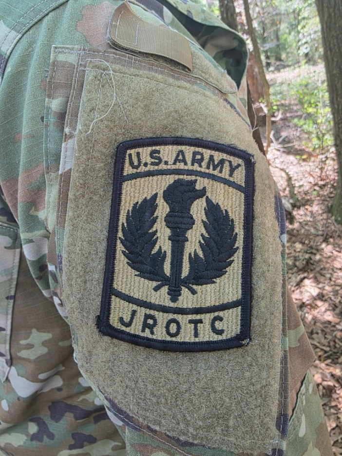 Hunter Army Airfield Inspires the Next Generation of Innovators